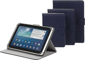 Etui na tablet RivaCase 3017 (6907216030170) 14