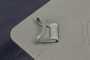 Etui na tablet RivaCase 3017 (6907216030170) 15