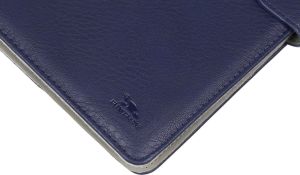 Etui na tablet RivaCase 3017 (6907216030170) 16