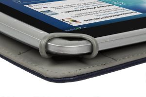 Etui na tablet RivaCase 3017 (6907216030170) 17