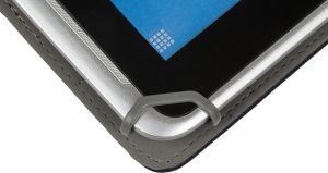 Etui na tablet RivaCase 3017 (6907216030170) 18