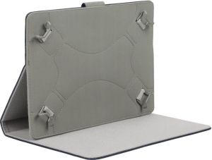 Etui na tablet RivaCase 3017 (6907216030170) 2