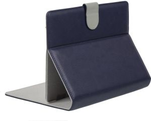 Etui na tablet RivaCase 3017 (6907216030170) 3