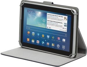 Etui na tablet RivaCase 3017 (6907216030170) 5