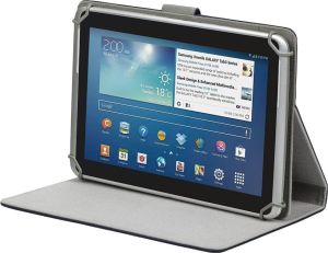 Etui na tablet RivaCase 3017 (6907216030170) 6