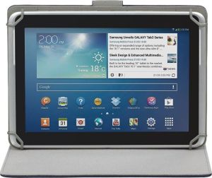 Etui na tablet RivaCase 3017 (6907216030170) 8