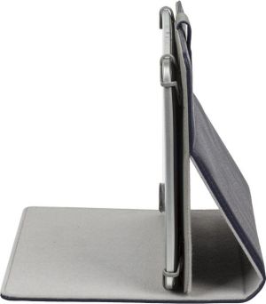 Etui na tablet RivaCase 3017 (6907216030170) 9