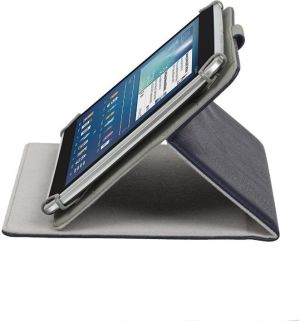 Etui na tablet RivaCase 3017 (6907216030170) 10