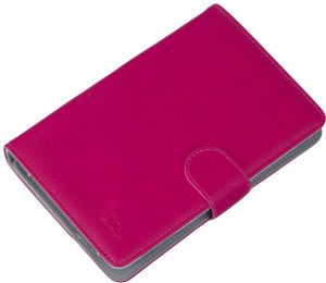 Etui na tablet RivaCase 3017 10.1" Różowe (6907211030175) 16