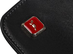 Torba RivaCase Orly 8991 15.6" (RC8991_BK) 12