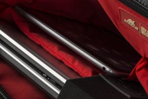 Torba RivaCase Orly 8991 15.6" (RC8991_BK) 13
