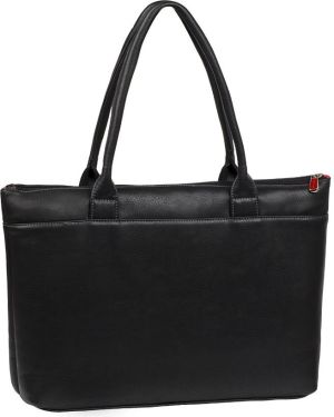 Torba RivaCase Orly 8991 15.6" (RC8991_BK) 2