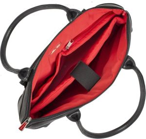 Torba RivaCase Orly 8991 15.6" (RC8991_BK) 3