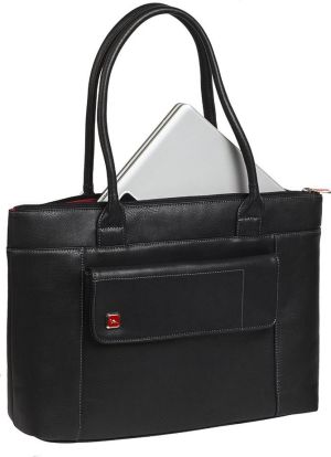 Torba RivaCase Orly 8991 15.6" (RC8991_BK) 4