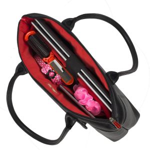 Torba RivaCase Orly 8991 15.6" (RC8991_BK) 5