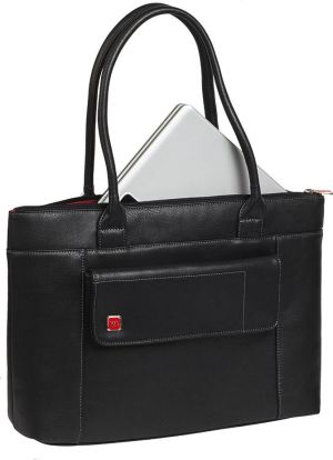 Torba RivaCase Orly 8991 15.6" (RC8991_BK) 6