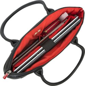Torba RivaCase Orly 8991 15.6" (RC8991_BK) 7