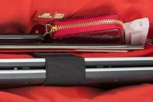Torba RivaCase Orly 8991 15.6" (RC8991_BK) 8