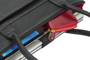 Torba RivaCase Orly 8991 15.6" (RC8991_BK) 10