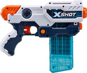 Zuru Pistolet wyrzutnia na strzałki Nerf 1