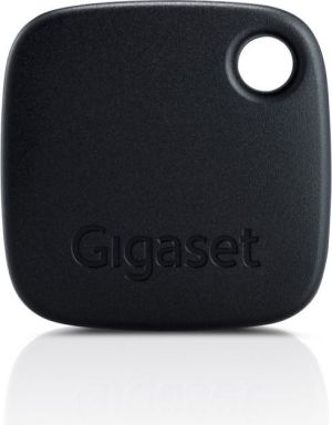 Moduł GPS Gigaset G-Tag czarny (S30852-H2655-R101) 1