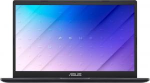 Laptop Asus E410 (E410MA-EK211) 1