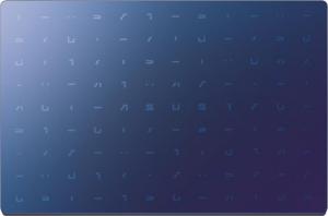 Laptop Asus E410 (E410MA-EK211) 7