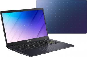 Laptop Asus E410 (E410MA-EK211) 9