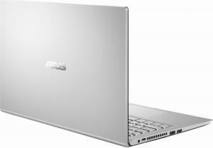 Laptop Asus VivoBook X515 (X515MA-BR037T) 7