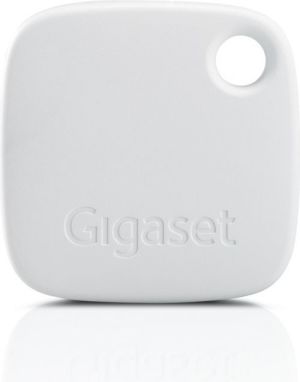 Moduł GPS Gigaset G-Tag biały (S30852-H2655-R102) 1
