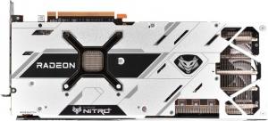 Karta graficzna Sapphire Radeon RX 6900 XT Nitro+ SE OC 16GB GDDR6 (11308-03-20G) 4