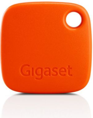 Moduł GPS Gigaset G-Tag pomarańczowy (S30852-H2655-R104) 1