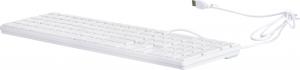 Klawiatura Activejet K-3066SW (K-3066SW                       ) 5