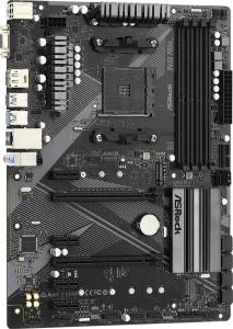 Płyta główna ASRock B450 PRO4 R2.0 4