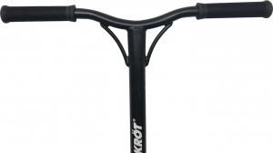 Hulajnoga Schildkrot Flipwhip Niebieski (H0944) 2