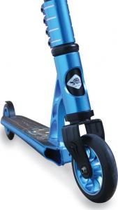 Hulajnoga Schildkrot Flipwhip Niebieski (H0944) 4