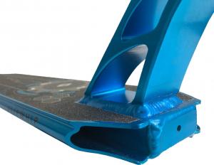 Hulajnoga Schildkrot Flipwhip Niebieski (H0944) 5