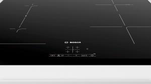 Płyta grzewcza Bosch PWP651BB5E 2