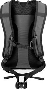 4f Plecak funkcyjny szary 15 l 2