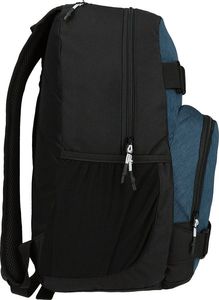 4f Plecak 4F granat H4L21 PCU011 31S 2