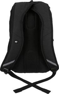 4f Plecak 4F granat H4L21 PCU011 31S 3