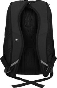 4f Plecak 4F khaki 25 l 3