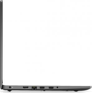 Laptop Dell Vostro 3401 (N6006VN3401EMEA01_2105_500) 2