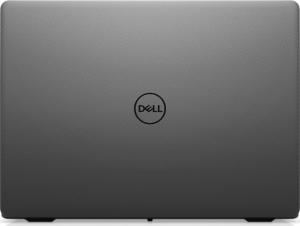 Laptop Dell Vostro 3401 (N6006VN3401EMEA01_2105_512) 7