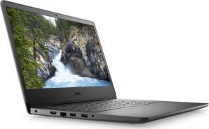 Laptop Dell Vostro 3401 (N6006VN3401EMEA01_2105_500) 4