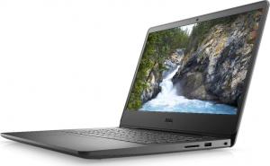 Laptop Dell Vostro 3401 (N6006VN3401EMEA01_2105_500) 5