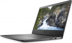 Laptop Dell Vostro 3400 (N6004VN3400EMEA01_2201) 3