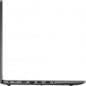 Laptop Dell Vostro 3400 (N6004VN3400EMEA01_2201) 8