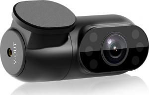 Wideorejestrator Viofo A139 3CH-G 6