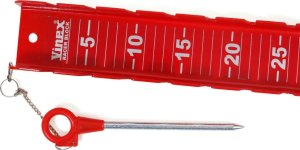 SMJ sport Blok startowy SMJ VSB-08 2